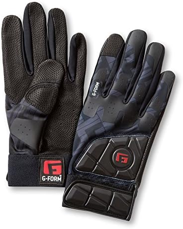 jd sports pull up bar