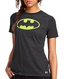 Under Armour Women's Under Armour® Alter Ego Batgirl T-Shirt