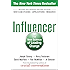 Influencer: The New Science of Leading Change, Second Edition