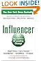 Influencer: The New Science of Leading Change, Second Edition