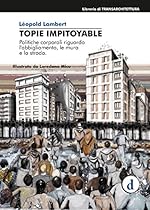 Chacirc;teau de Saint-Cloud; son incendie en 1870: Inventaire des oeuvres d'art deacute;truites ou sauveacute;es (French Edition)