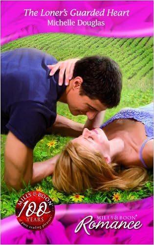 What is Kobo Super Points?