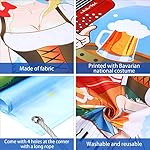 Rave Party Png Pngwing