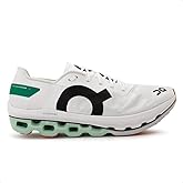 On running - Cloudboom Echo - 5798995