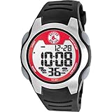 Game Time Training Camp-MLB