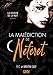 La Malédiction de Néferet : inédit Maison de la Nuit (French Edition) by