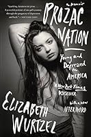 Cover of Prozac Nation