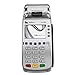 Verifone Vx520 Dial, Ethernet and Smart Card Reader M252-653-A3-Naa-3(Certified Refurbished)
