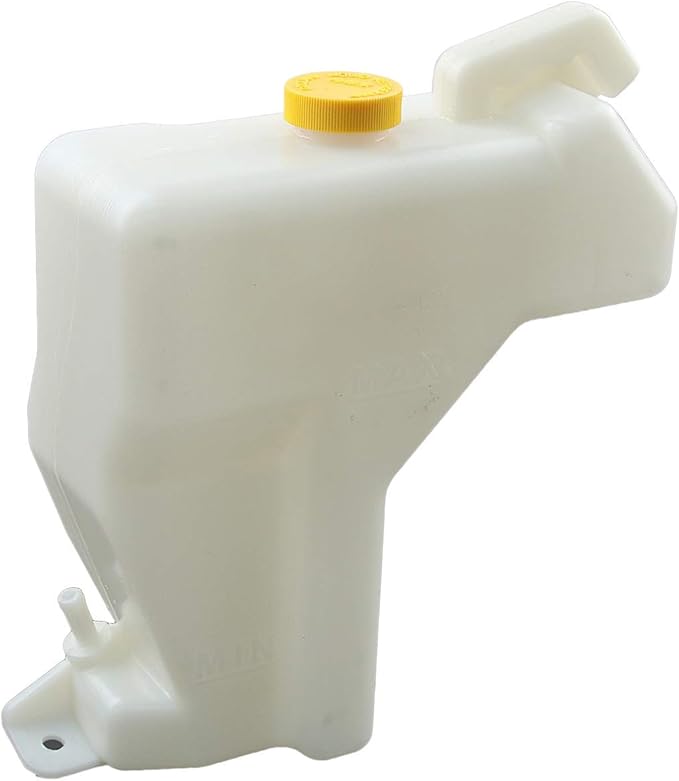 Coolant Tank Reservoir Overflow for Dodge Neon & SX 2.0 fits CH3014107