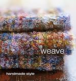 Image de Weave (Handmade Style) (Handmade Style)