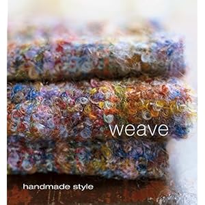 Weave (Handmade Style) (Handmade Style)