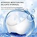 V Line Shape Face Lifting Mask (5 PCS), Double Chin Reducer, Chin Up Patch Lifting Mask (5Pcs)