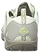 Chaco Outcross Kids Shoe (Little Kid/Big Kid)