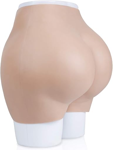 mtf body shaper