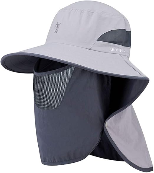 mens sun hats uk