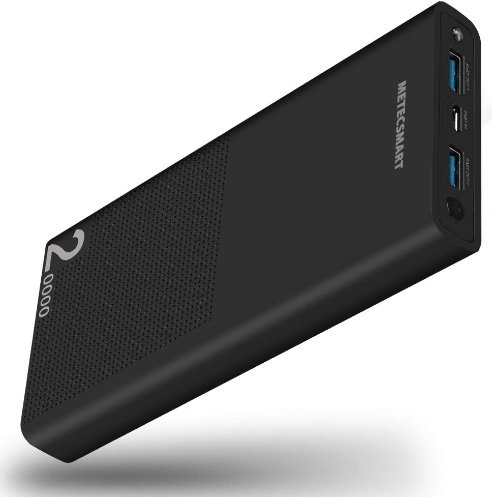 Best lg g5 battery fast charging