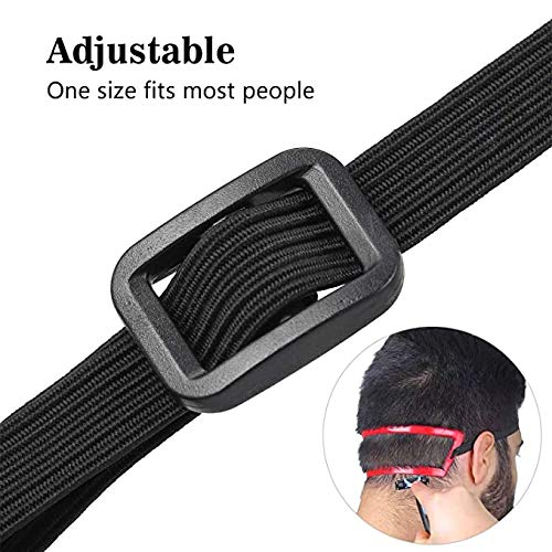 Flowbee Haircutting System Self Cut System Haircut Mirror Flowbee Beard