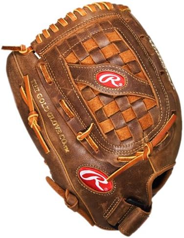 Rawlings pp130r Clearance