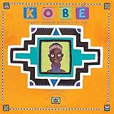 Kobé : Le petit Ndébélé d'Afrique du Sud by 