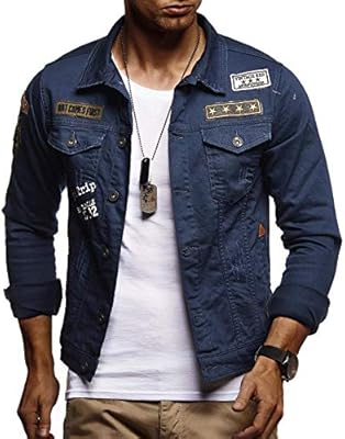 stylish casual jackets price