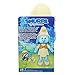 Smurfs The Lost Village Movie Jumbo Lily Plush