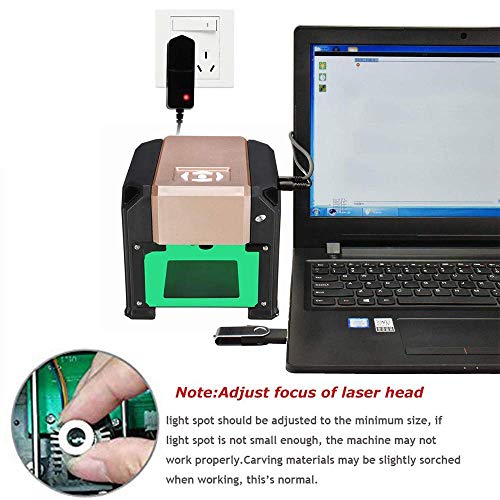 6 Engraving+Machine+Desktop+Engraver+Printer