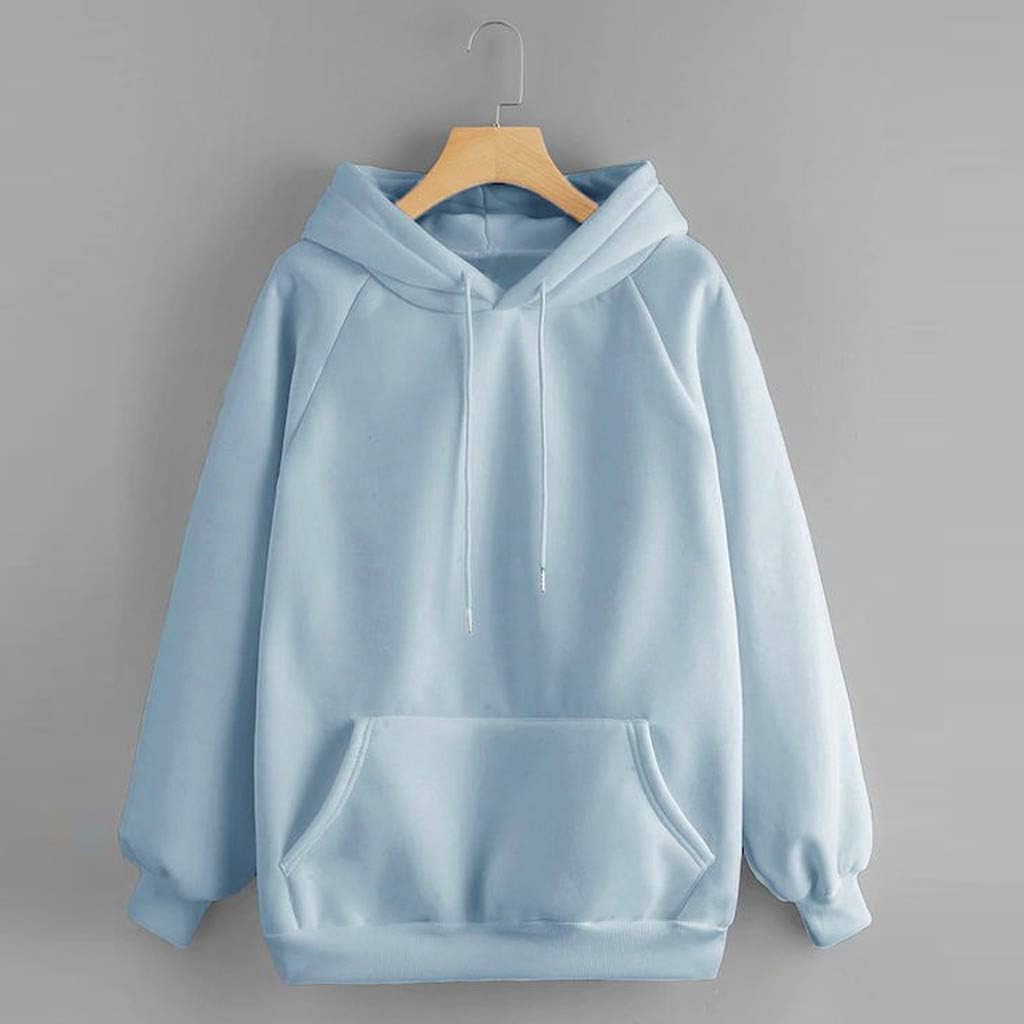 girls plain sweatshirts