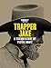 Trapper Jake