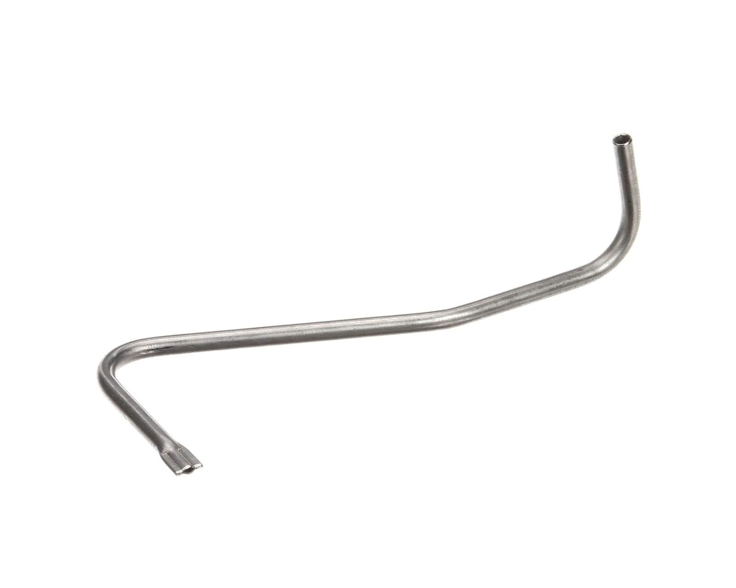 Apw Wyott 21830712 Burner Pilot Bakers Pride Grid