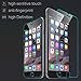 VIVIBIN Compatible with7/6 Glass Screen Protector