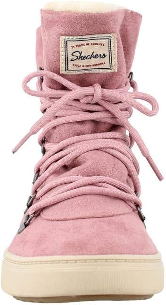 skechers keepsneak avalanche