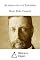Livro As minas do rei Salomão