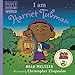 I am Harriet Tubman (Ordinary People Change the World) primary