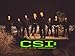 CSI: Crime Scene Investigation, Season 1