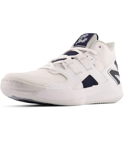 Amazon.com | New Balance Unisex FuelCell Coco V1 Hard Court Tennis