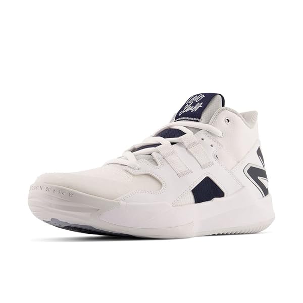 NEW BALANCE UNISEX FUELCELL COCO V1 HARD COURT...