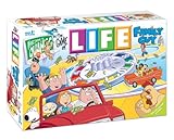 Life Family Guy