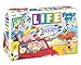 Life Family Guy