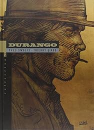 Un  pas vers l'enfer