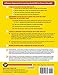 Beginning AutoCAD® 2014 (Volume 1)