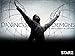 Da Vinci's Demons, Season 1