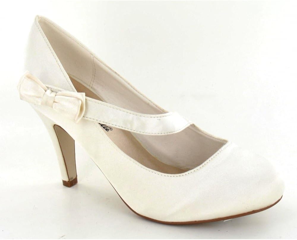 Barratts Wedding Shoes Wedding Forum Anyone Know Where I