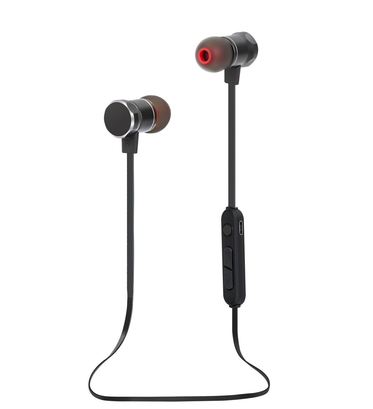 は自分にプチご褒美を その他 Proshine ブラック2 防汗ヘッドセット Bluetoothヘッドフォン 磁気 B07bt4shdg ノイズキャンセリング ランニング ワークアウト ジム スポーツワイヤレスイヤホン 魅力的なステレオイヤホン ブラック2 新着 は自分にプチご褒美を その他 Proshine ブラック2 防汗ヘッドセット Bluetoothヘッドフォン 磁気 B07bt4shdg ノイズキャンセリング ランニング ワークアウト ジム スポーツワイヤレスイヤホン 魅力的なステレオイヤホン ブラック2 新着