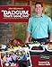 Dadgum That's Good, Too! by 