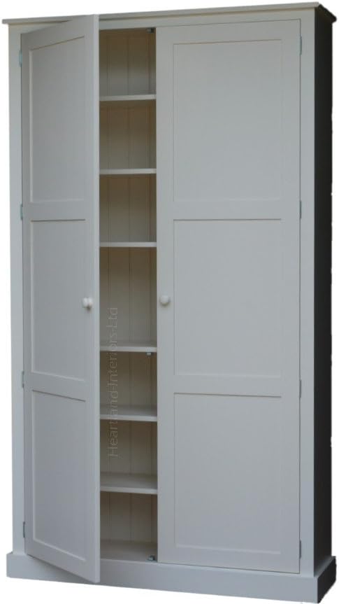 Hacer armario con palets | Los mejores armarios