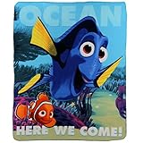 Finding Dory 