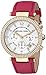 Michael Kors MK2297 Women's Watch