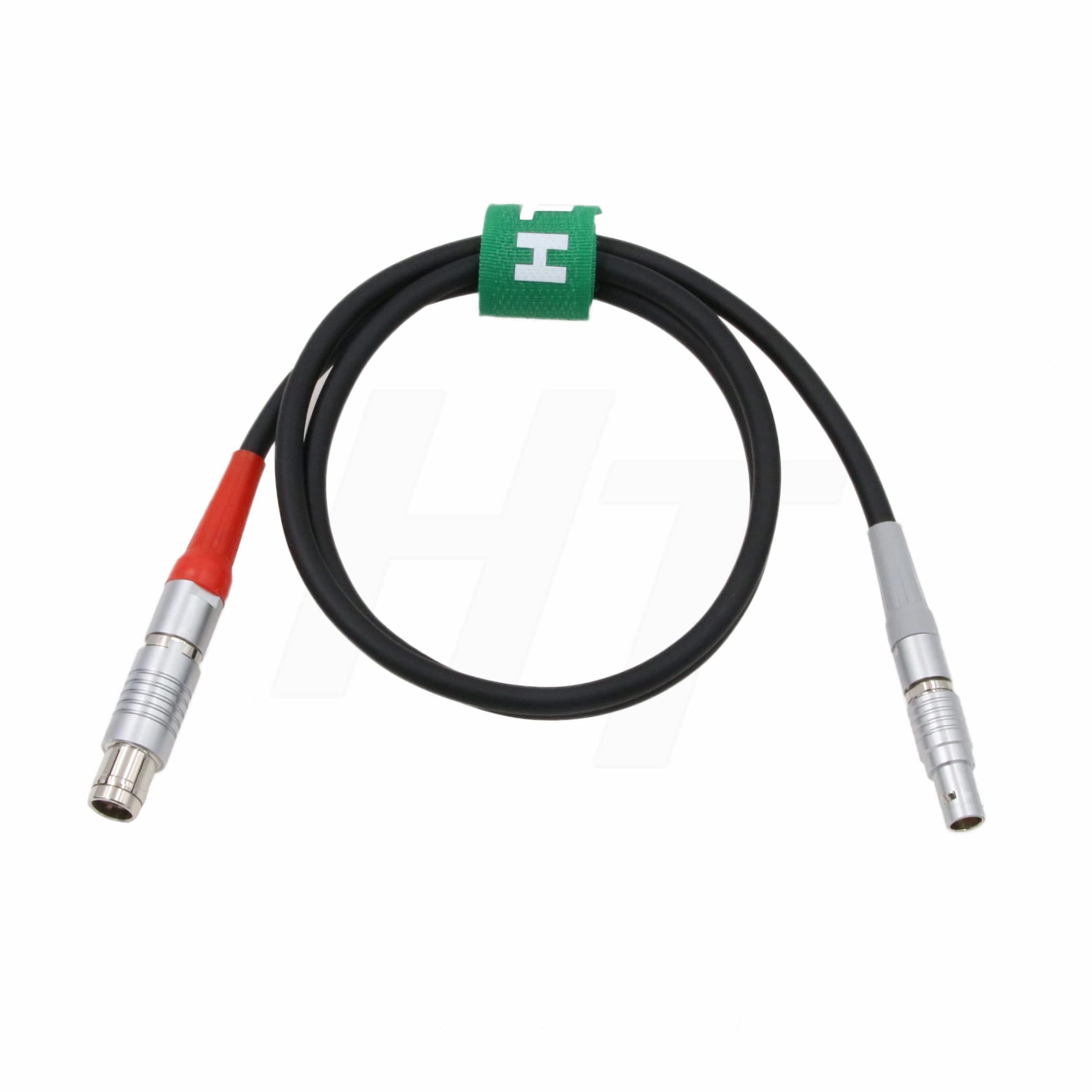 HangTon Run Stop Cable for Alexa LF Camera UMC-4 to ARRI Cforce RF Cmotion cPRO Motor Camin LCS 5 pin to CAM 7 Pin