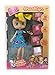 Boxy Girls BROOKLYN 8 inch Doll With 4 Surprise Packages