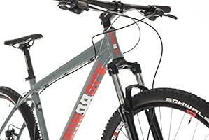 diamondback sync 3.0 review